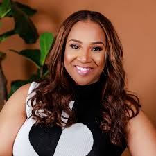 Pastors' Wives Conference 2022