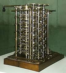 Happy learning viewers.if you have any queries. Charles Babbage Wikipedia