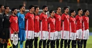ابحث عن أحدث الوظائف الشاغرة في مصر على أكبر موقع للوظائف في الشرق الأوسط. Ø´ÙˆÙ‚Ù‰ ØºØ±ÙŠØ¨ ÙŠØ¹Ù„Ù† Ø§Ù„Ù‚Ø§Ø¦Ù…Ø© Ø§Ù„Ù†Ù‡Ø§Ø¦ÙŠØ© Ù„Ù„Ù…Ù†ØªØ®Ø¨ Ø§Ù„Ø£ÙˆÙ„ÙŠÙ…Ø¨Ù‰ ÙÙ‰ Ø£Ù…Ù… Ø£ÙØ±ÙŠÙ‚ÙŠØ§ Ø§Ù„ÙŠÙˆÙ… Ø§Ù„Ø³Ø§Ø¨Ø¹