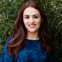 100+ "Conneely" profiles