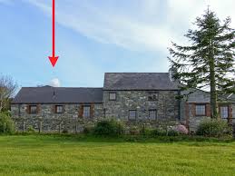The first renovated stone cottages will be available in may 2021 and our booking calendar should be available here in april 2021. Poppy Cottage Countryside Cottage Caeathro North Wales Bluebells Seashells