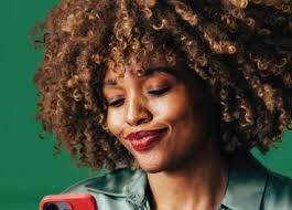 DC_MidWeek_051524 by Shaw Media