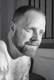 ESPECIAL DE NARRATIVA 2O15