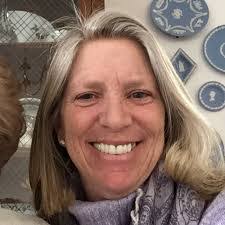 Sherry Zabel's Instagram, Twitter & Facebook