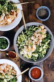 Maybe you would like to learn more about one of these? Paleo Fish Taco Bowls Whole30 Gf Dairy Free The Real Simple Good Life