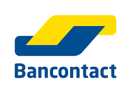 Fichier:Bancontact logo.svg - Wikipedia