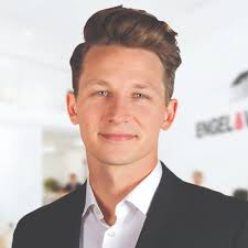 Trey Leonard Email & Phone Number