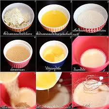 รวมสูตร ไวท์ช็อค 50 สูตรพร้อมวิธีทำ อร่อยง่ายๆ ได้ที่บ้าน แบ่งปันโดยคอมมูนิตี้คนรักการทำอาหารที่ใหญ่ที่สุดในโลก! White Chocolate Cake The Land Of Chocolate