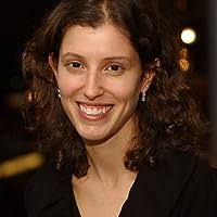 Last One In (P.S.) by Nicholas Kulish