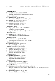 Image result for Schizochilus sulphureus