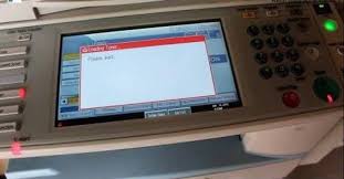 تعريف طابعة ريكو 4210 ricoh aficio. ÙƒÙŠÙÙŠØ© Ø¶Ø¨Ø· ØªØ´ØºÙŠÙ„ Ø§Ù„Ø·Ø§Ø¨Ø¹Ø© Ø±ÙŠÙƒÙˆ 4210 ØªØ¹Ø±ÙŠÙ Ø·Ø§Ø¨Ø¹Ø© Ø±ÙŠÙƒÙˆ3400 O O Usu O C OÂªou Usu OÂªo O Usu O O ØªØ¹ØªØ¨Ø± Ù‡Ø°Ù‡ Ø§Ù„Ø·Ø§Ø¨Ø¹Ø© Ù…Ù† Ø§ÙØ¶Ù„ Ø§Ù„Ø·Ø§Ø¨Ø¹Ø§Øª Ø§Ù„Ù†Ø§ÙØ«Ø© Ù„Ù„Ø­Ø¨Ø± Ø¹Ù„Ù‰ Ø§Ù„Ø§Ø·Ù„Ø§Ù‚ ÙƒÙ…Ø§ Ø§Ù†Ù‡Ø§ Ù…Ù† Ø·Ø§Ø¨Ø¹Ø§Øª