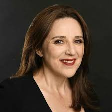 Skincare brand Susanne Kaufmann names Kerry Evans as managing director