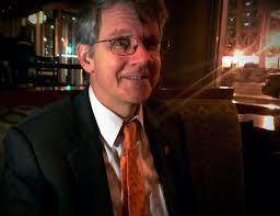 2015 Kidney Patient Summit