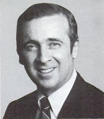 1984 United States Senate elections