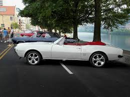 Image result for Cameo Ivory 1967 Firebird