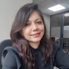 Keep moving forward and striving to be better every day.