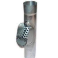 Image result for bladafscheider