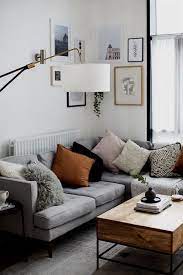 Born of vornado's whole room air circulator heritage, the 660 represents the next generation of vornado circulation. Interior Design Homes Magazine Interior Design Report Interior Design For 60 Sqm House Revit Archite Living Room Designs Living Room Decor Living Decor