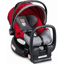 Britax Chaperone Travel System Red Mill Baby Car Seats Baby Car Seats Newborn Newborn Necessities