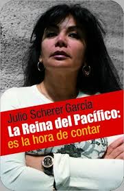 These were preceded by the archaic period, which saw the first settled villages and early developments in agriculture. La Reina Del Pacifico Es La Hora De Contar By Julio Scherer