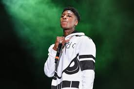Baton rouge, new orleans very own: How Many Kids Does Nba Youngboy Have Details On His Family