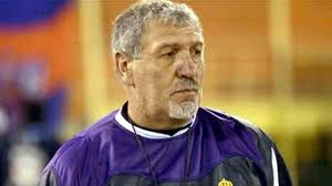 Óscar Sanz espera que no existan errores arbitrales