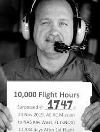 Santa Claus is coming to town