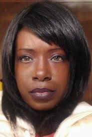 Samone Moses-Ketron Obituary (1978