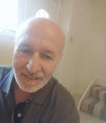 Causes of plaster coming away from wall