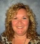 River, Ocean and Land Travel Specialist : Laura Wake Kennedy