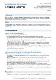 Medical coder resume under fontanacountryinn com. Medical Resume Format Pdf Medical Biller Resume Samples Elegant Bank Free Resume Sample Pdf Elfaro Resume A Medical Resume Template Is Actually A Professional Resume Which Is Prepared Or Used