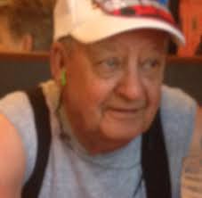 Obituary for Tyrone "Tye" Dwight Brown