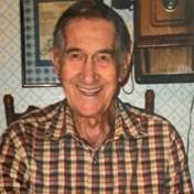 Search John Speck Obituaries and Funeral Services