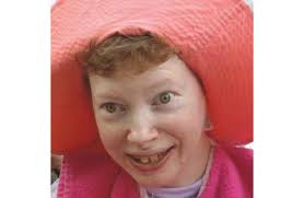 Cynthia Smith Obituary (1966