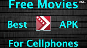 Works with gmail, google apps, exchange, outlook, . All New Movie Apk That Is Supercharged Movies Online For Android Smartphones Steemkr