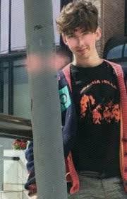 Albert's current girlfriend is kirsten, who is a twitch streamer. Albertsstuff X Pole First Meeting Albert Flamingo Flamingo Albert Albert Aretz