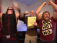 At memesmonkey.com find thousands of memes categorized into thousands of categories. Daniel Bryan Gif On Gifer By Faemi