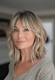 Patience Wallace (pwallacetn)