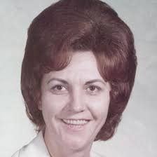 Obituary information for Ruby Mae Fletcher Long