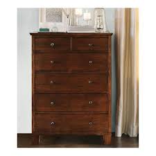 Shop for tall deep drawer dresser online at target. Dresser With Deep Drawers Ideas On Foter