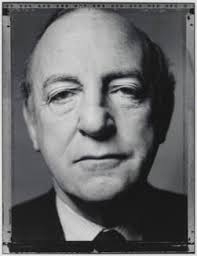 Parliamentarians: by Nick Sinclair