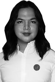 Cavitex Brace for Traffic Increase as School Reopens