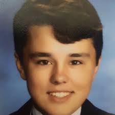 2019 Capuchin Appalachian Mission