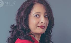 West Loop 01.31.2018