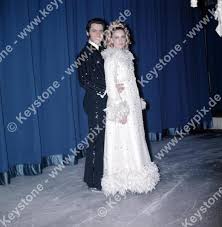 Find athina onassis stock photos in hd and millions of other editorial images in the shutterstock collection. Keystone Pressedienst