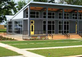 Maybe you would like to learn more about one of these? Super Sod Office Fort Valley Ga Btbb Inc