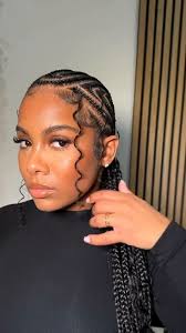 Angel Garrett (angelgilkey75)