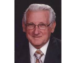 Duane L. Eslinger Obituary (2024)