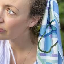 Oliver Wilkinson Design (@oliver_wilkinson_design) • Instagram photos and  videos