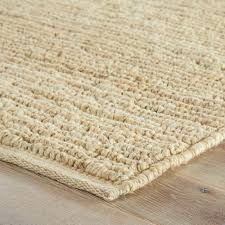 Jaipur Living Calypso Havana Cl01 Turtledove Rug Studio